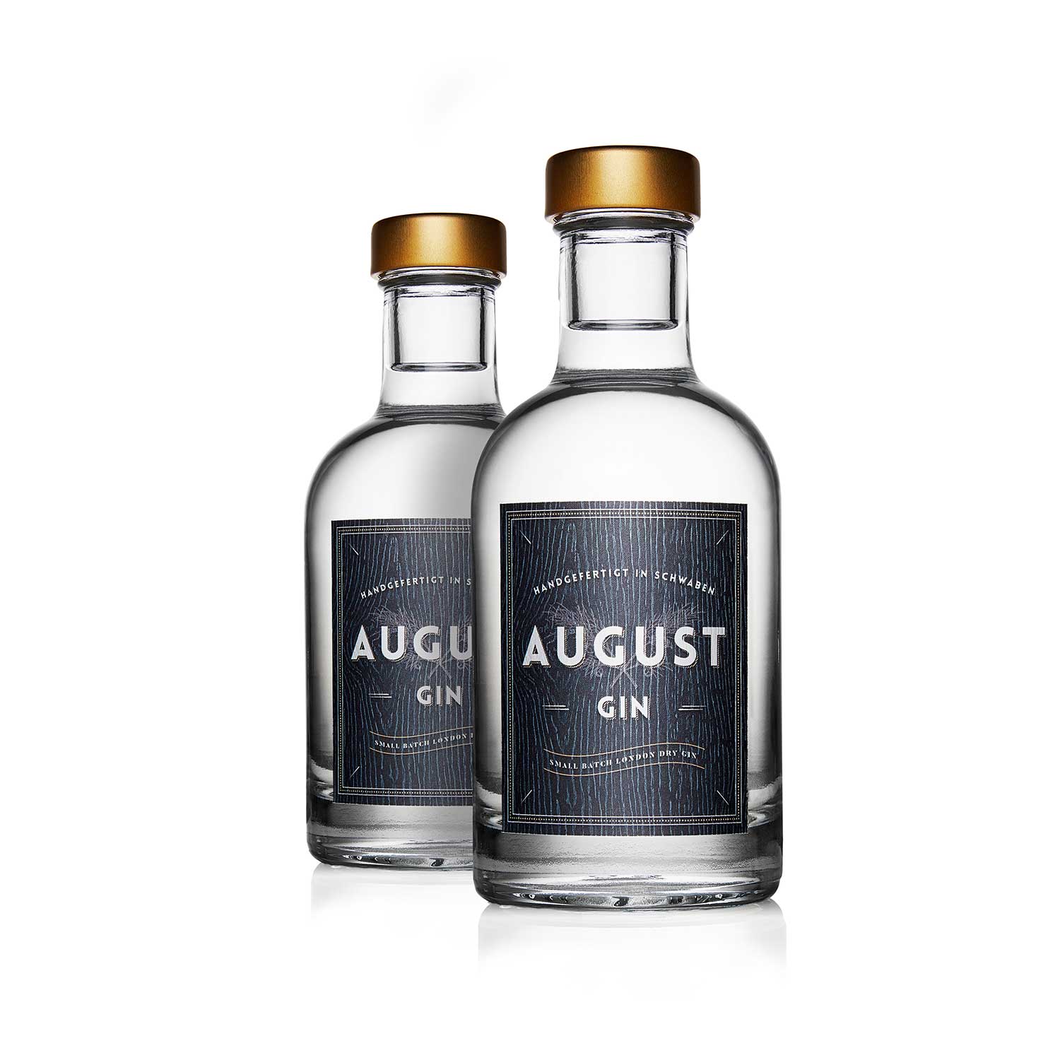 Augusta gin - Die qualitativsten Augusta gin verglichen!